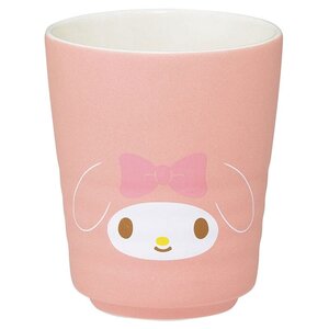 Preorder: Sanrio Mug My Melody Small