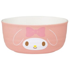 Preorder: Sanrio Bowl My Melody