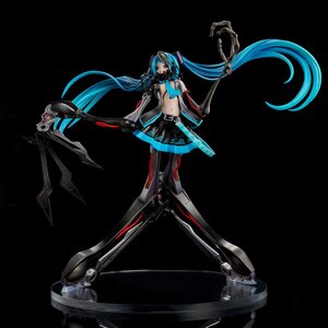 Preorder: Vocaloid PVC Statue Calne Ca 15th Memorial 26 cm