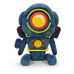 Preorder: Apex Legends Plush Figure Pathfinder 23 cm