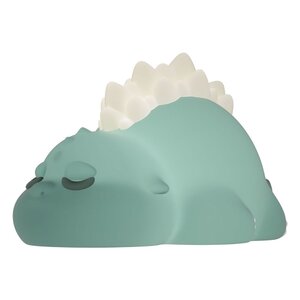 Preorder: Godzilla Nightlight Sleepy Godzilla 8 cm