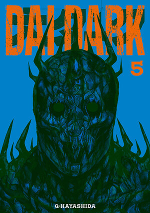 Dai Dark #05