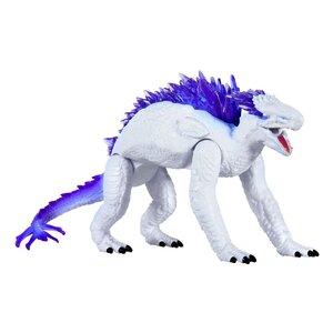 Preorder: Godzilla x Kong: The New Empire Battle Roar Action Figure Shimo 18 cm