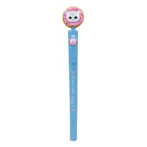 Preorder: Mofusand Fidget Pen