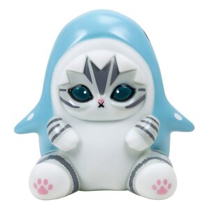 Preorder: Mofusand Mood Lamp 11 cm