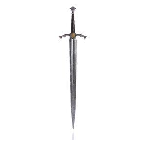 Preorder: Dungeons & Dragons Foam sword Waterdeep Blade 90 cm
