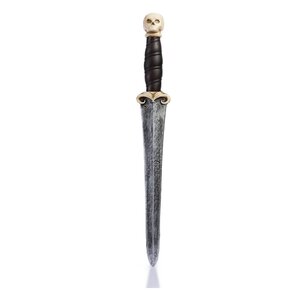 Preorder: Dungeons & Dragons Foam Dagger Rogue