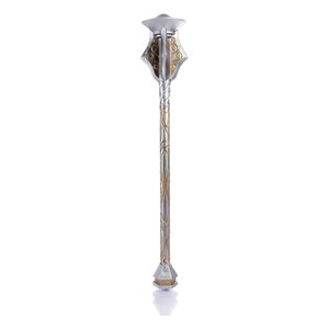 Preorder: Dungeons & Dragons Foam Mace Cleric 90 cm