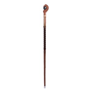 Preorder: Dungeons & Dragons Foam Staff Wizards 155 cm