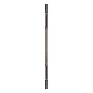 Preorder: Dungeons & Dragons Foam Staff Monk