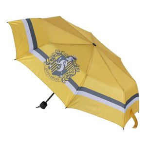 Preorder: Harry Potter Umbrella Hufflepuff