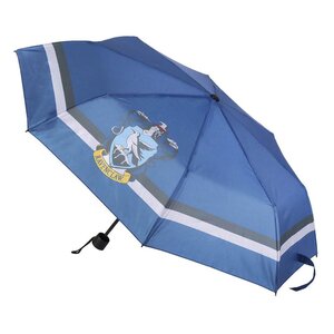 Preorder: Harry Potter Umbrella Ravenclaw