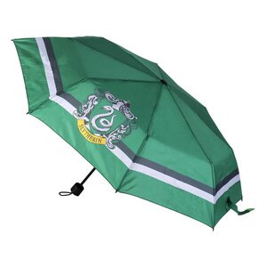 Preorder: Harry Potter Umbrella Slytherin