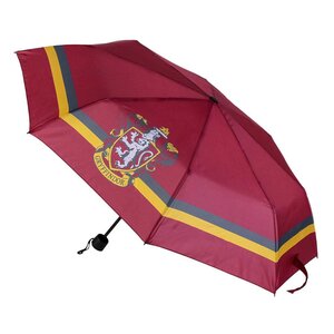 Preorder: Harry Potter Umbrella Gryffondor