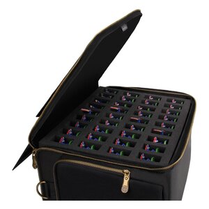 Preorder: Enhance TCG Series Wide Base Miniature Case
