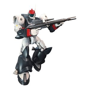 Preorder: VIFAM Full Option Metal Action Action Figure FAM-RV-S1 VIFAM Initial Equipment Ver. 17 cm