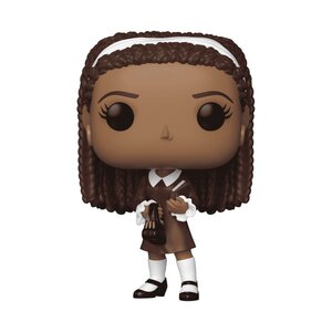 Preorder: Clueless 30th Anniversary POP! Movies Vinyl Figures Dionne 9 cm