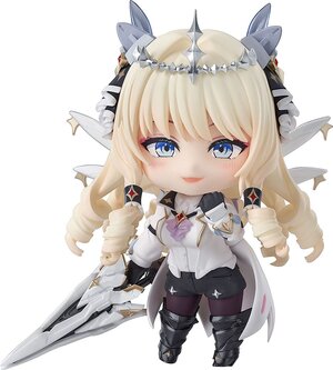 Preorder: Goddess of Victory: Nikke Nendoroid Action Figure Crown 10 cm