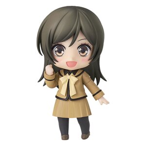 Preorder: Kamisama Kiss Nendoroid Action Figure Nanami Momozono 10 cm