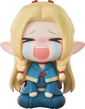 Preorder: Delicious in Dungeon PVC Statue Qset Marcille 7 cm