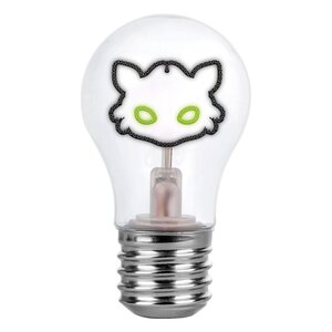 Preorder: How to Train Your Dragon LED Bulb Light