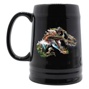 Preorder: Jurassic World Beer Rebirth