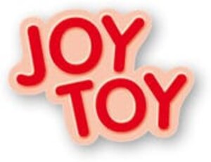 Preorder: One Piece Playset Walkie Talkies