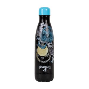 Preorder: Alchemy Thermo Water Bottle