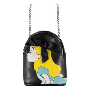 Preorder: Disney Micro Bag Coin Purse Alice in Wonderland Alice