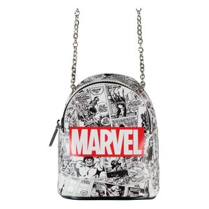 Preorder: Marvel Micro Bag Coin Purse