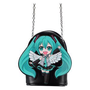 Preorder: Hatsune Miku Micro Bag Coin Purse