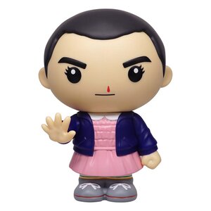 Preorder: Stranger Things Coin Bank Eleven