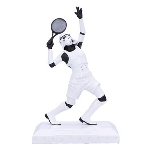 Preorder: Original Stormtrooper Figure Stormtrooper Serve It! 18 cm