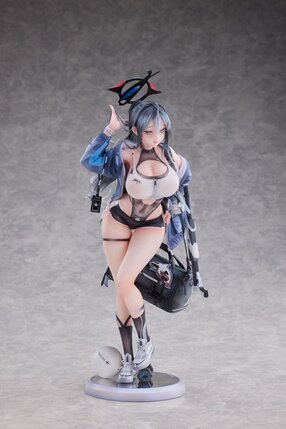 Preorder: Original Character Statue 1/6 Kana Illustrated by Maden 30 cm