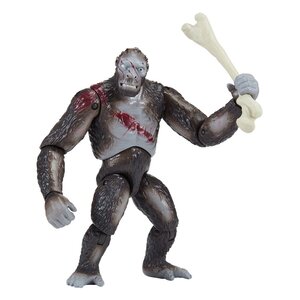 Preorder: Godzilla x Kong: The New Empire Action Figure One Eye 15 cm