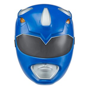 Preorder: Mighty Morphin Power Rangers Mask Blue Ranger