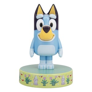 Preorder: Bluey Icons Light