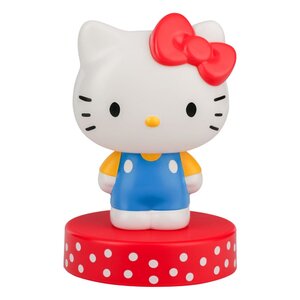 Preorder: Sanrio Icons Light Hello Kitty 11 cm