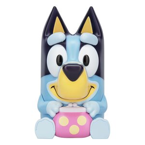 Preorder: Bluey Money Bank