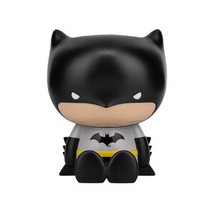 Preorder: DC Comics Money Bank Batman