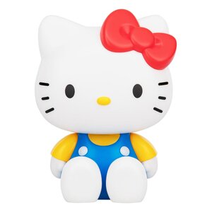 Preorder: Sanrio Money Bank Hello Kitty