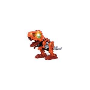 Preorder: Revell Engineers Advent Calendar Electric T-Rex model kit