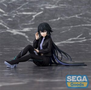 Preorder: Kamitsubaki City under Construction PM Perching PVC Statue Koko Rinne 9 cm
