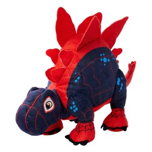 Preorder: Spider-Man Plush Figure Ghost Pterodactyl 25 cm