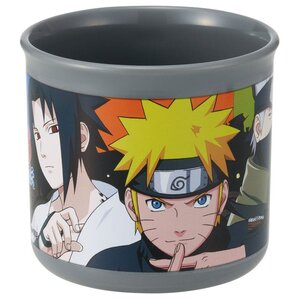 Preorder: Naruto Mug Team 7