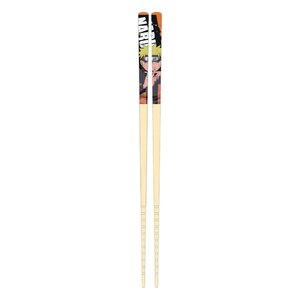 Preorder: Naruto Chopsticks Rest Naruto