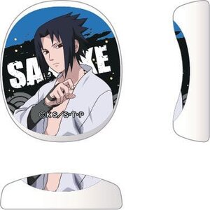 Preorder: Naruto Chopsticks Rest Sasuke