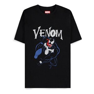 Preorder: Venom T-Shirt