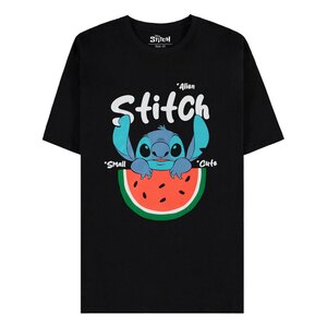 Preorder: Lilo & Stitch T-Shirt Watermelon
