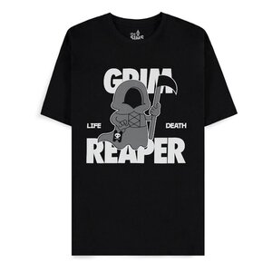 Preorder: Sims T-Shirt Grim Reaper Size M